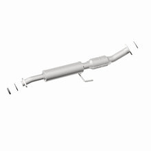 Cargar imagen en el visor de la galería, MagnaFlow Conv DF Scion XB- 08-13 2.4L