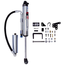 Cargar imagen en el visor de la galería, Bilstein 2019+ Jeep Gladiator JT B8 8100 Series Front Left Shock Absorber