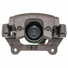 Load image into Gallery viewer, Power Stop 06-10 Mazda 5 Rear Right OE Replacement Caliper