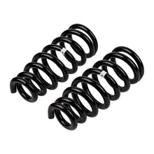 Cargar imagen en el visor de la galería, ARB / OME Coil Spring Front Triton