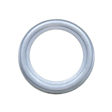 Cargar imagen en el visor de la galería, Yukon Gear Oil Baffle