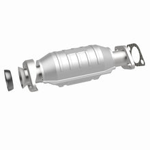 Cargar imagen en el visor de la galería, MagnaFlow Conv Ford-Mazda 13.25X6.5X4 2/2