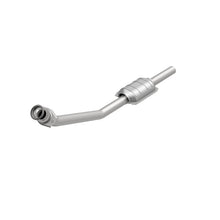 Cargar imagen en el visor de la galería, MagnaFlow Conv Dodge-Plymouth 23270 41.25X6