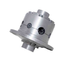 Load image into Gallery viewer, Yukon Gear Dura Grip Positraction For Toyota V6 Rear