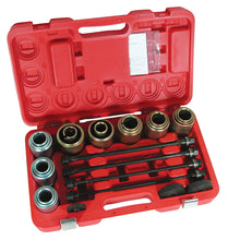 Cargar imagen en el visor de la galería, SPC Performance BUSHING PRESS SET (29 PCS )