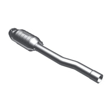 Cargar imagen en el visor de la galería, MagnaFlow Conv Range Rover 29X6.5X4 2/2.12
