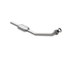 Cargar imagen en el visor de la galería, MagnaFlow Conv Dodge-Plymouth 23270 41.25X6