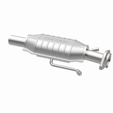 Cargar imagen en el visor de la galería, MagnaFlow Conv Ford-Mercury 21.125X6.5X4 2/2