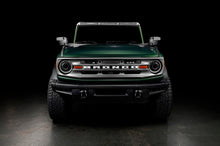 Cargar imagen en el visor de la galería, Oracle 2021+ Ford Bronco Oculus BI-LED Projector Headlights SEE WARRANTY