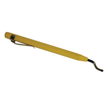 Cargar imagen en el visor de la galería, SPC Performance DEBURR KNIFE