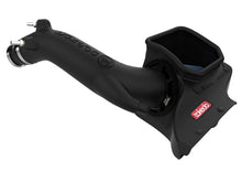Cargar imagen en el visor de la galería, Admisión aFe MagnumFORCE Stage-2 Pro 5R 17-23 Hyundai i30N L4-2.0L (t)