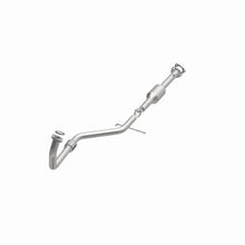 Cargar imagen en el visor de la galería, MagnaFlow Conv DF 01-02 GM Caval/Sunfire 2.2L