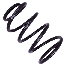 Cargar imagen en el visor de la galería, Bilstein B12 2008 Volvo C30 T5 Inspiration Front and Rear Suspension Kit