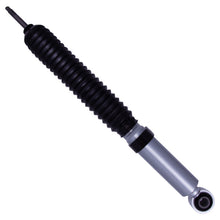 Cargar imagen en el visor de la galería, Bilstein B8 5160 Series 2013-2021 Land Cruiser Rear Monotube Shock Absorber - Right