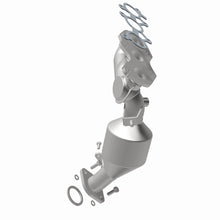 Cargar imagen en el visor de la galería, Magnaflow Conv DF 10-14 RX450H 3.5L Right