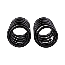 Cargar imagen en el visor de la galería, ARB / OME Coil Spring Rear 4Run Hd