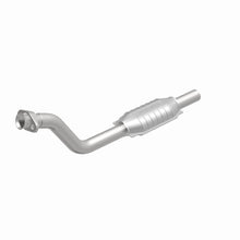 Cargar imagen en el visor de la galería, MagnaFlow Conv GM 37.62X6.5X4 2.25/2.25