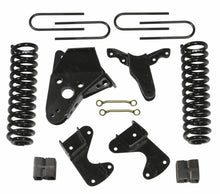 Cargar imagen en el visor de la galería, Skyjacker 6"84-90 BROII KIT/H.D. BKTS