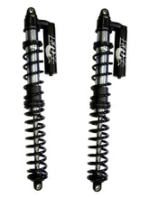 Cargar imagen en el visor de la galería, Skyjacker Rear Coil Over Shock Absorber 3.5in-6in Lift 2007-2017 Jeep Wrangler (JK)