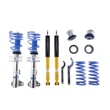 Cargar imagen en el visor de la galería, Bilstein B14 2006 Mercedes-Benz SLK280 Base Front and Rear Suspension Kit