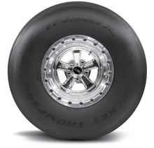 Cargar imagen en el visor de la galería, Mickey Thompson ET Street R Tire - 31X16.50-15LT 90000024645