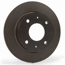 Load image into Gallery viewer, EBC 80-82 Audi 4000 1.6 Premium Front Rotors