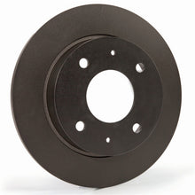 Cargar imagen en el visor de la galería, EBC 00-11 Chrysler PT Cruiser 2.4 Premium Front Rotors