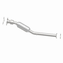Cargar imagen en el visor de la galería, MagnaFlow Conv DF 05-09 Chevy Cobalt 2.2L