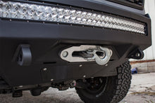 Cargar imagen en el visor de la galería, Addictive Desert Designs 16-18 Toyota Tacoma HoneyBadger Front Bumper