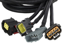 Cargar imagen en el visor de la galería, Módulo de transmisión lógica de cambio de potencia aFe 07.5-16 Dodge Diesel 6.7L con 68RFE