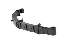 Cargar imagen en el visor de la galería, ARB / OME Leaf Spring Lc 60 Serr