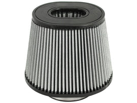 Filtro de aire aFe MagnumFLOW ProDry S 5 pulgadas F x 9 pulgadas x 7-1/2 pulgadas B x 6-3/4 pulgadas x 5-1/2 pulgadas T x 6-7/8 pulgadas H