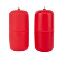 Cargar imagen en el visor de la galería, Air Lift 2022 Ford Maverick AWD 1000 Kit de resorte neumático