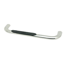Cargar imagen en el visor de la galería, Westin 2009-2018 Dodge/Ram 1500 Reg Cab Platinum 4 Oval Nerf Step Bars - SS
