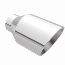 Cargar imagen en el visor de la galería, MagnaFlow Tip 1-Pk DW 4 x 7.00 2.25 Id 15De