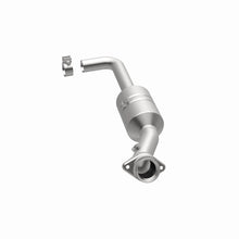 Cargar imagen en el visor de la galería, Magnaflow Conv DF 2011-2014 F-150 3.7L Underbody