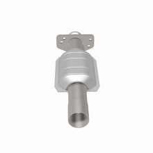 Cargar imagen en el visor de la galería, MagnaFlow Conv Direct Fit 92-94 Chevrolet S10 Blazer 4.3L V6
