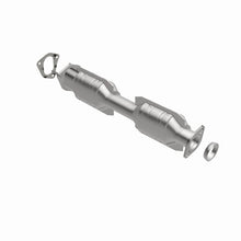 Cargar imagen en el visor de la galería, MagnaFlow Conv DF Ford 88 89