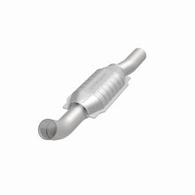 Cargar imagen en el visor de la galería, MagnaFlow Conv DF 80-87 Furgonetas Dodge/Plymouth