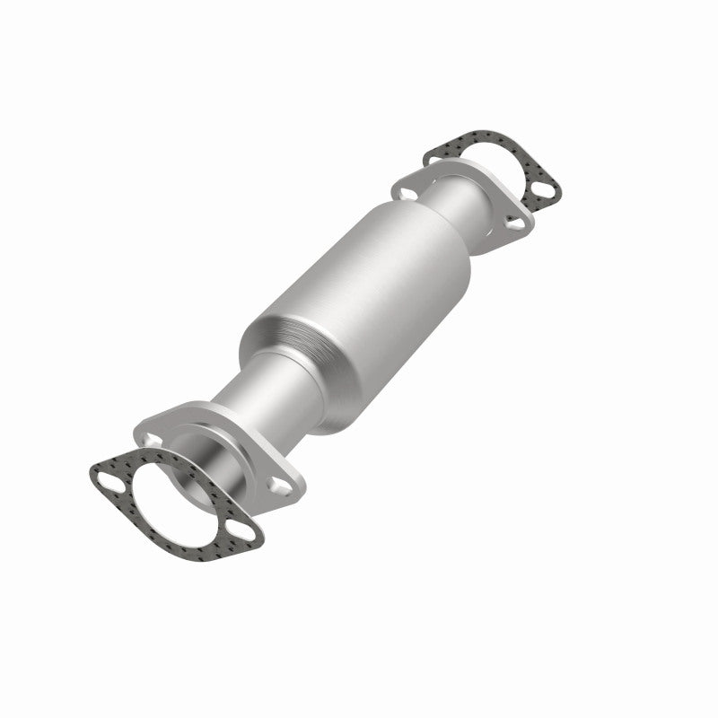 MagnaFlow Conv Ajuste directo Nissan 84-89