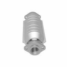 Cargar imagen en el visor de la galería, MagnaFlow Conv DF 93-01 1.5L Mitsubish Mirage