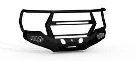 Road Armor 11-16 Ford F250/350 Protector delantero Evolution Reaper