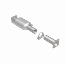 Cargar imagen en el visor de la galería, MagnaFlow Conv DF 94-95 Passport/Rodeo rear