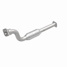Cargar imagen en el visor de la galería, MagnaFlow Conv DF 98-99 Lumina Monte Carlo 3.