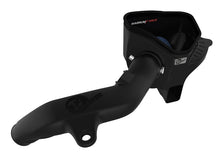 Cargar imagen en el visor de la galería, aFe Magnum FORCE Stage-2 Pro 5R Cold Air Intake System 12-15 BMW 335i N55