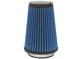 Filtros de aire aFe MagnumFLOW IAF P5R A/F P5R 3-1/2F x 5B x 3-1/2T x 7H