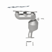 Cargar imagen en el visor de la galería, Magnaflow Conv DF 11-15 Sienna 3.5 Manifold