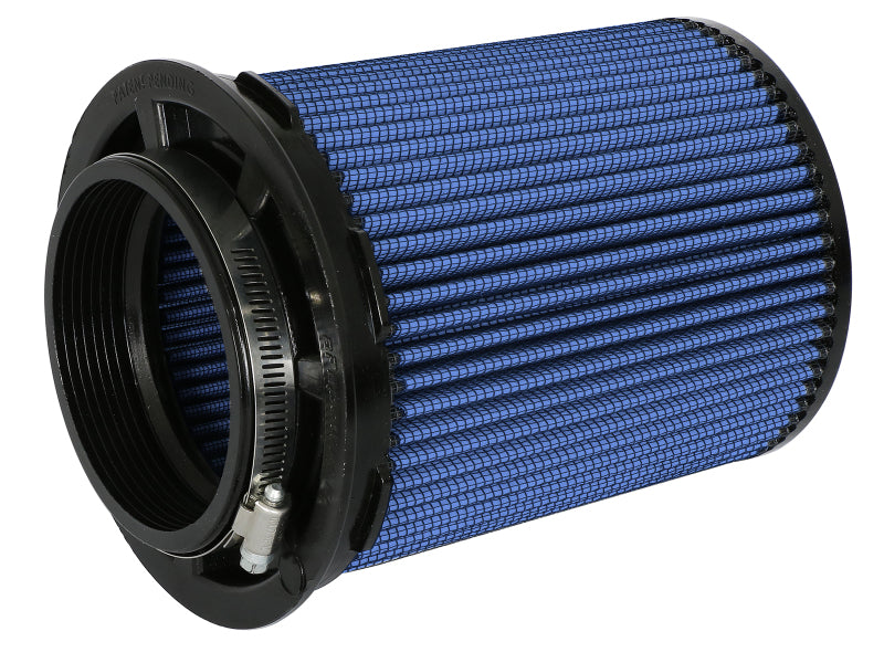 Filtro de aire de repuesto aFe Momentum Pro 5R BMW M2 (F87) 16-17 L6-3.0L (para 52-76311)