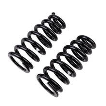 Cargar imagen en el visor de la galería, ARB / OME Coil Spring Front Mits Triton 06On-V6