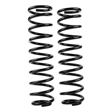 Cargar imagen en el visor de la galería, ARB Coil Front Jeep Jl